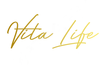 Vita Life Gift Card