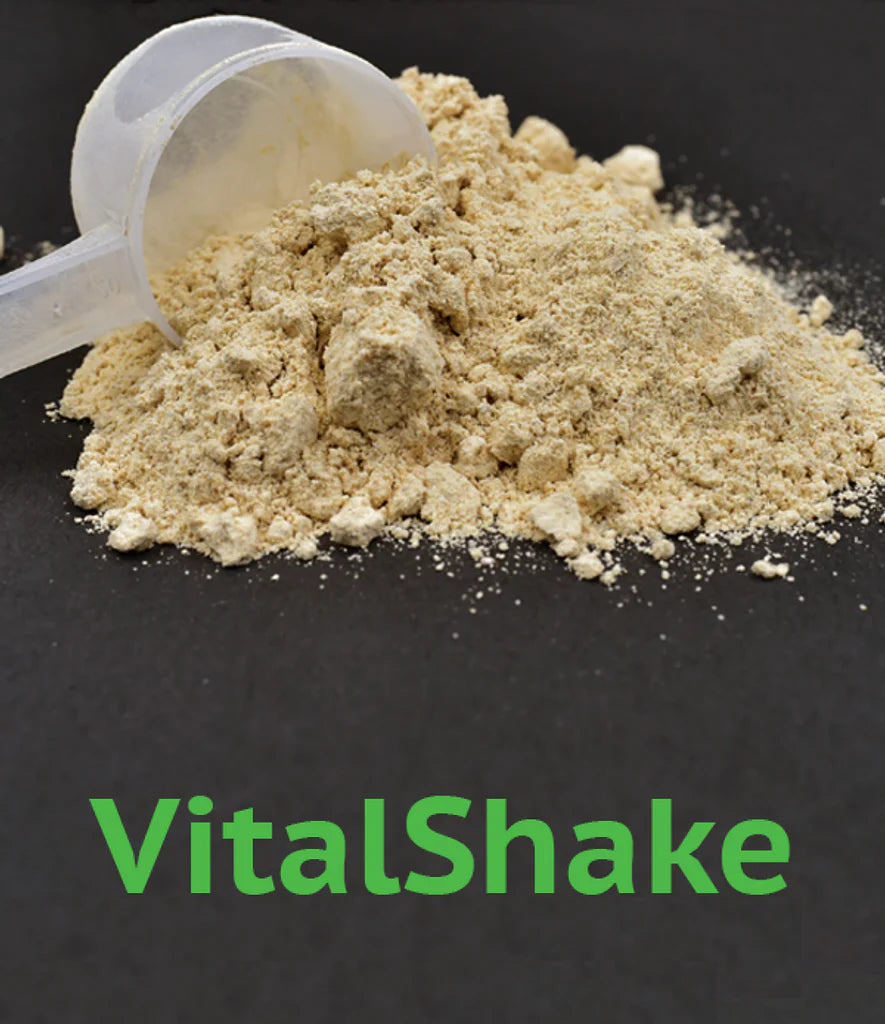 Vital Shake - 2 kg