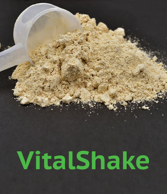 Vital Shake - 2 kg